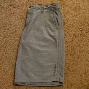 O’NEILL MEN SHORTS